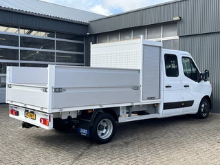 Renault Master – thumbnail 3