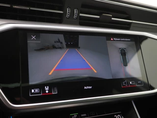 Audi A6 – thumbnail 35