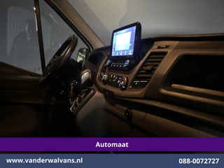 Ford Transit – thumbnail 17