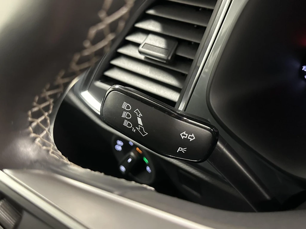 SEAT Ateca – foto 27