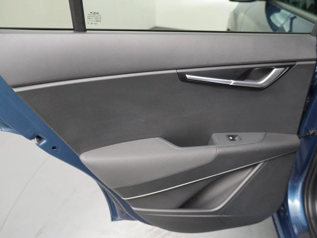 Kia Niro – foto 34