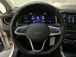 Volkswagen Polo – thumbnail 11