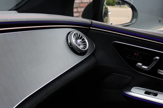 Mercedes-Benz EQE – thumbnail 13