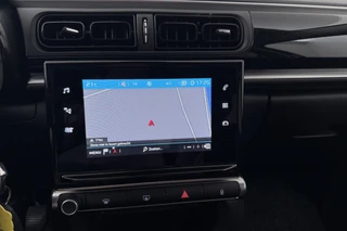 Citroën C3 – thumbnail 21