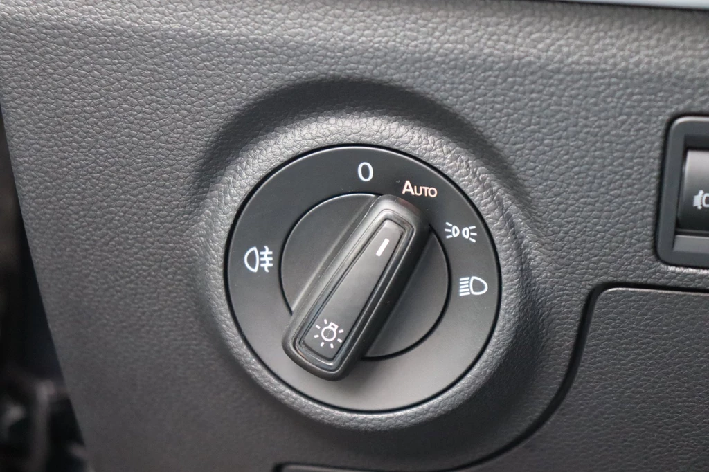 SEAT Ibiza – foto 24