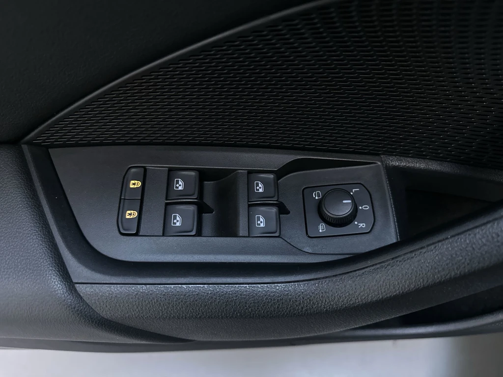 Škoda Octavia – foto 19