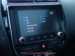 Mitsubishi ASX – thumbnail 17