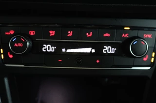 Volkswagen Polo – thumbnail 13
