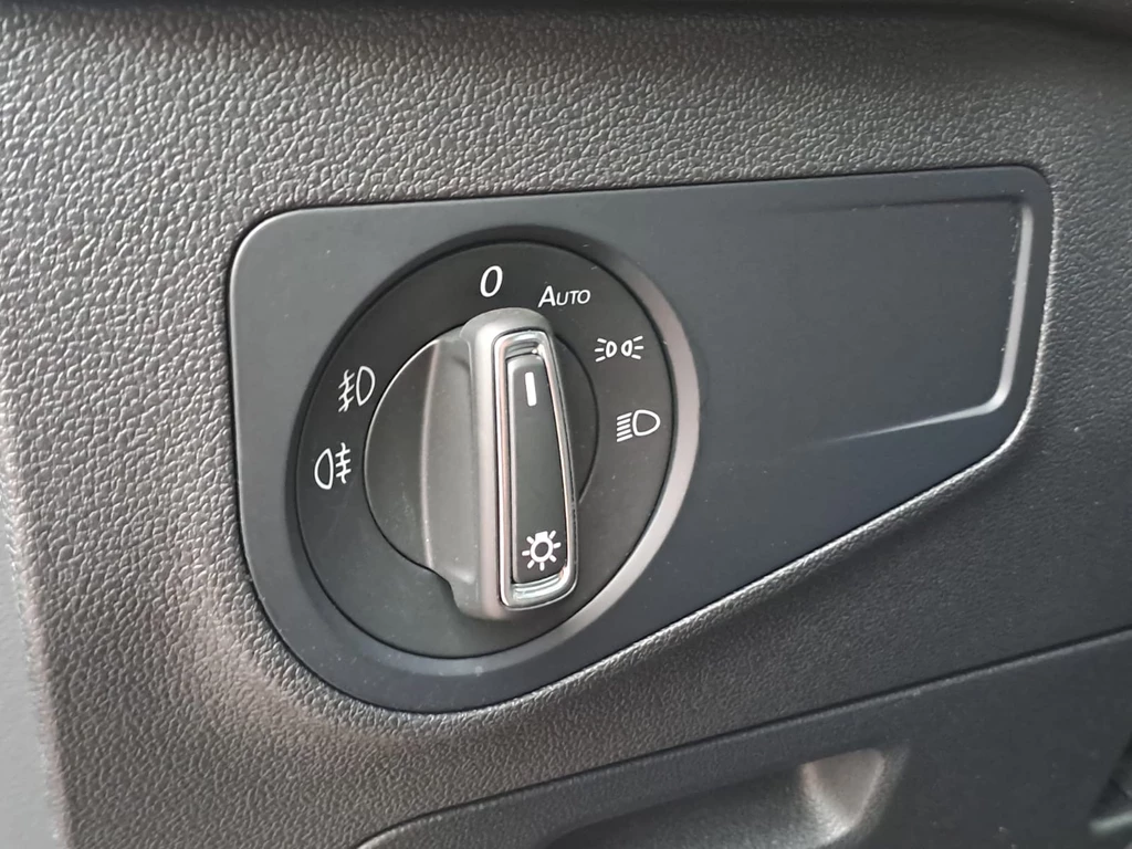 SEAT Tarraco – foto 11
