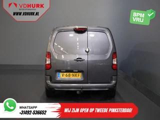 Toyota ProAce – thumbnail 4