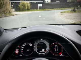 Porsche Cayenne – thumbnail 57