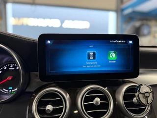 Mercedes-Benz GLC – thumbnail 59