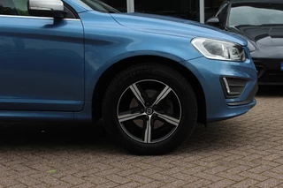 Volvo XC60 – thumbnail 16