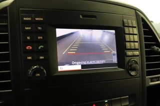 Mercedes-Benz Vito – thumbnail 14