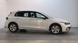 Volkswagen Golf – thumbnail 6