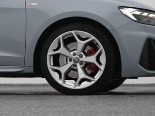 Audi A1 Sportback – thumbnail 42