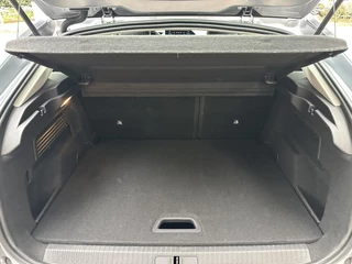Citroën C4 – thumbnail 27