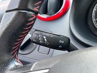 SEAT Ibiza – thumbnail 19