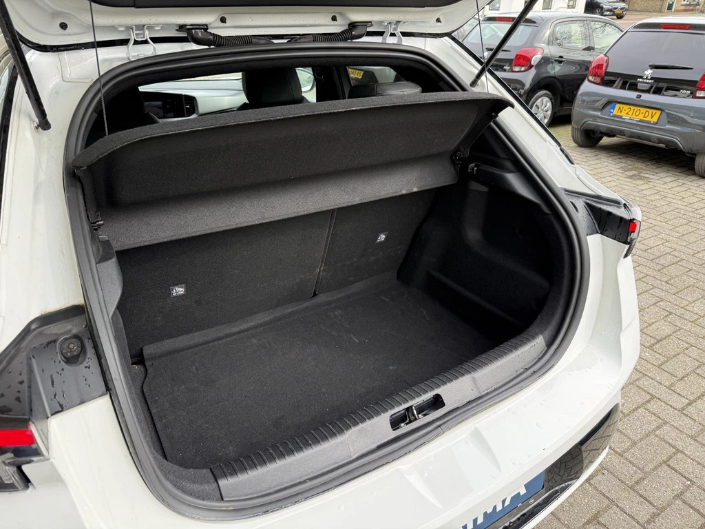 Opel Mokka – foto 23