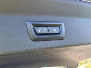 BMW iX3 – thumbnail 37
