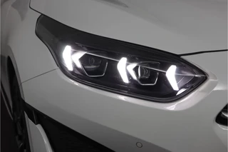 Kia ProCeed – thumbnail 62