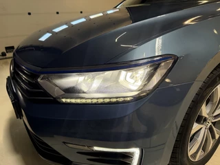 Volkswagen Passat – thumbnail 26