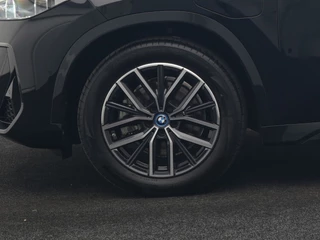 BMW X1 – thumbnail 44