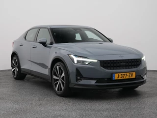 Polestar 2 – thumbnail 14
