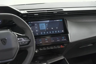 Peugeot 308 – thumbnail 51