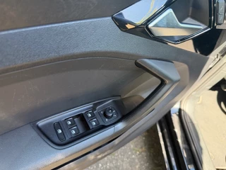 Audi A1 – thumbnail 29