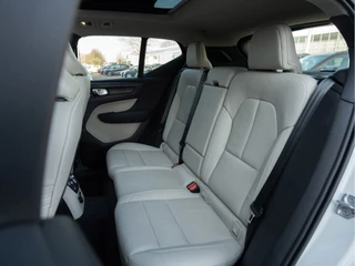 Volvo XC40 – thumbnail 18