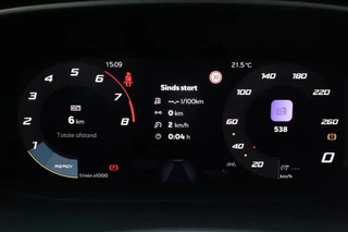 SEAT Leon – thumbnail 18