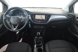 Opel Crossland X – thumbnail 14