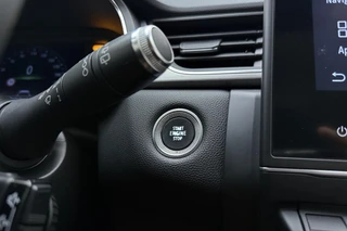 Renault Captur – thumbnail 25