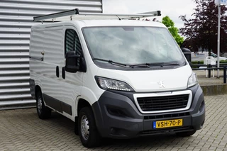 Peugeot Boxer – thumbnail 6
