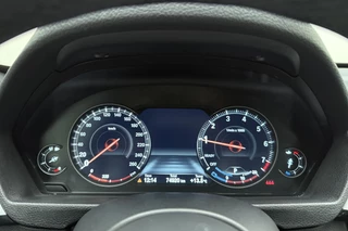BMW 3 Serie – thumbnail 39