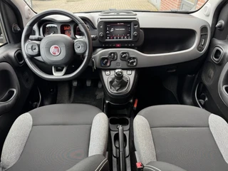 Fiat Panda – thumbnail 13