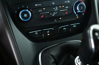 Ford C-MAX – thumbnail 20