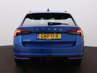 Škoda Octavia – thumbnail 5