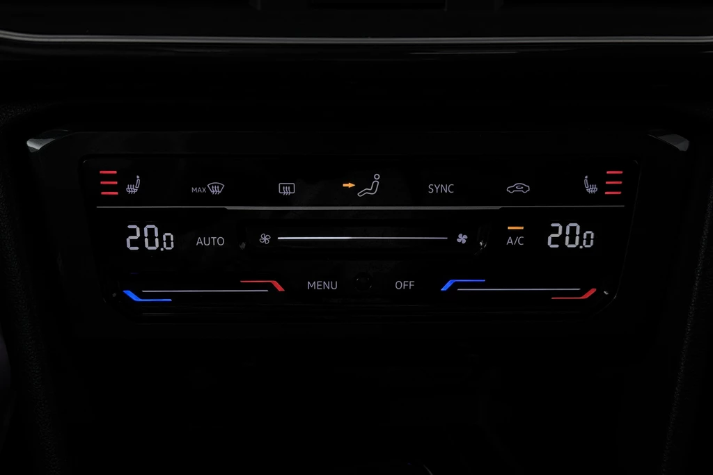 SEAT Tarraco – foto 18