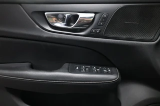 Volvo V60 – thumbnail 12
