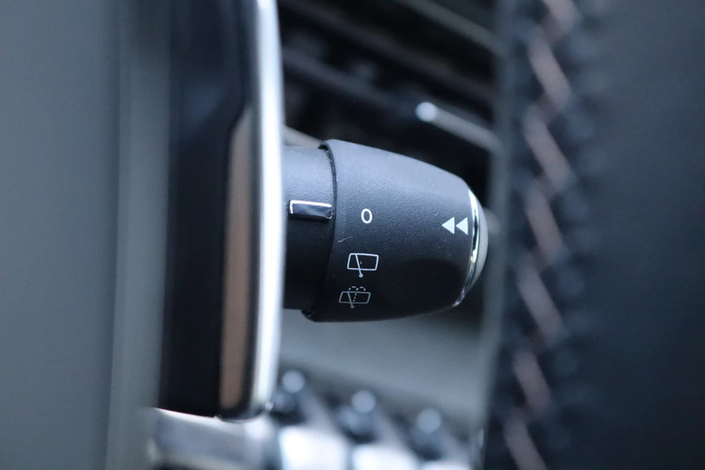 Peugeot 3008 – foto 21