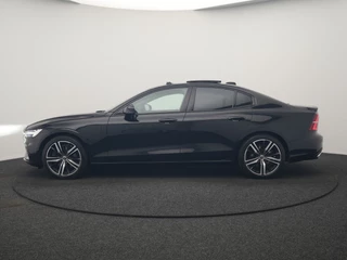 Volvo S60 – thumbnail 3