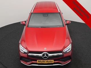 Mercedes-Benz GLC – thumbnail 11