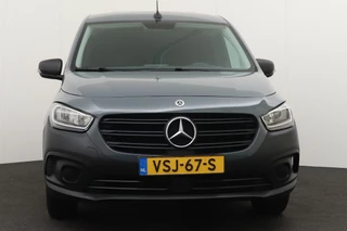 Mercedes-Benz Citan – thumbnail 6