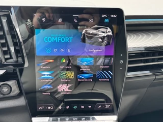 Renault Espace – thumbnail 16