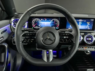 Mercedes-Benz A-Klasse – thumbnail 14