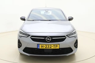 Opel Corsa – thumbnail 9