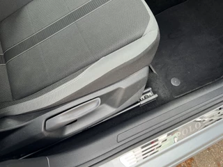 Volkswagen Polo – thumbnail 30
