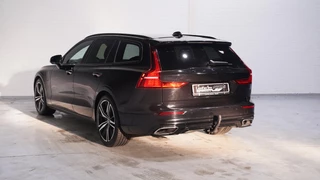 Volvo V60 – thumbnail 3